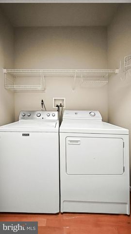 120 ELIZABETH CT, Malvern, PA 19355