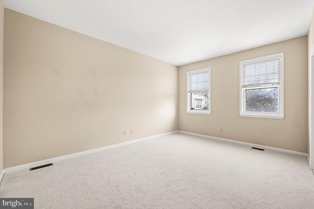 120 ELIZABETH CT, Malvern, PA 19355