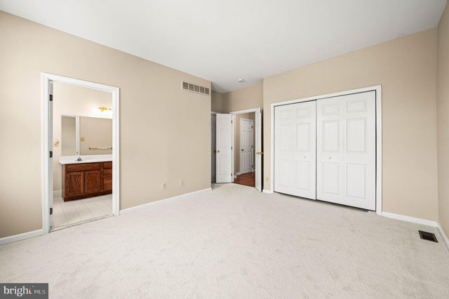 120 ELIZABETH CT, Malvern, PA 19355