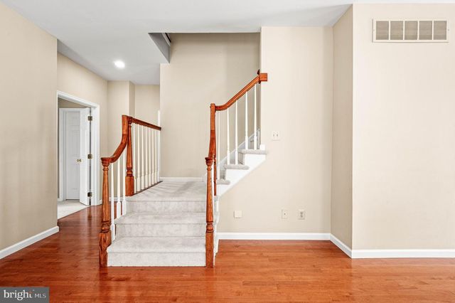 120 ELIZABETH CT, Malvern, PA 19355