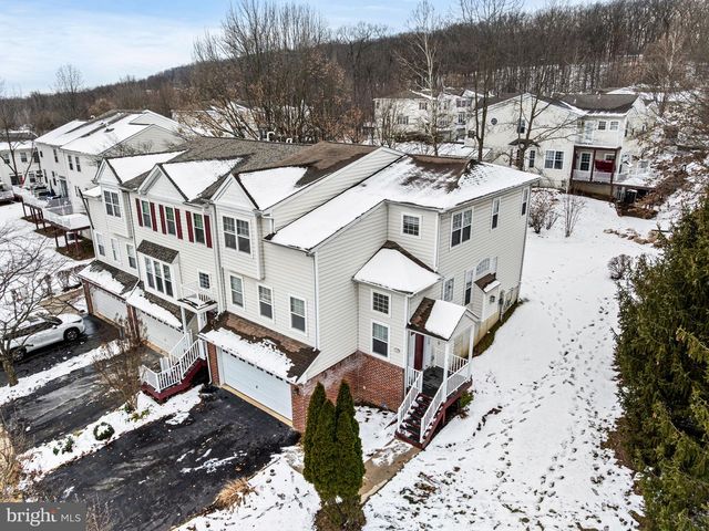 120 ELIZABETH CT, Malvern, PA 19355