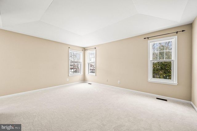 120 ELIZABETH CT, Malvern, PA 19355