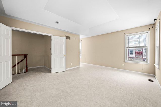 120 ELIZABETH CT, Malvern, PA 19355