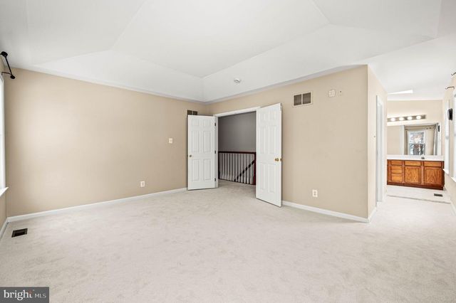 120 ELIZABETH CT, Malvern, PA 19355