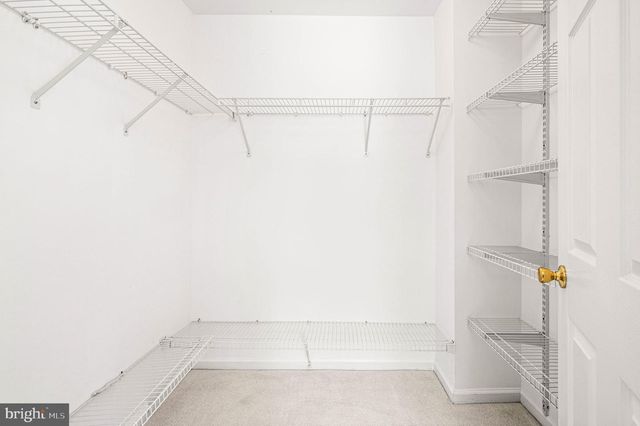 120 ELIZABETH CT, Malvern, PA 19355