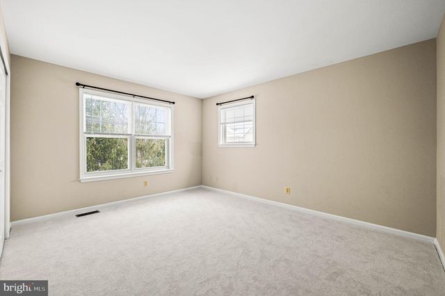 120 ELIZABETH CT, Malvern, PA 19355