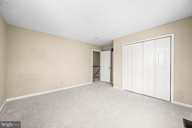 120 ELIZABETH CT, Malvern, PA 19355