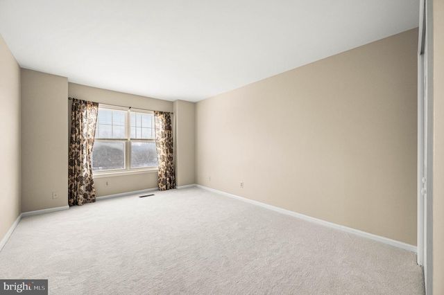 120 ELIZABETH CT, Malvern, PA 19355