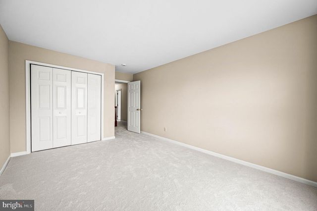 120 ELIZABETH CT, Malvern, PA 19355