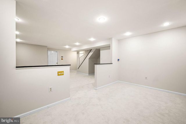 120 ELIZABETH CT, Malvern, PA 19355