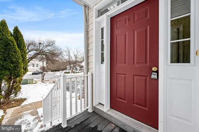 120 ELIZABETH CT, Malvern, PA 19355