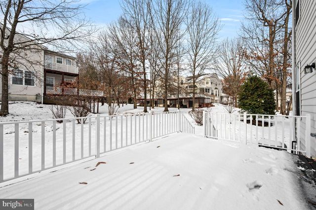 120 ELIZABETH CT, Malvern, PA 19355