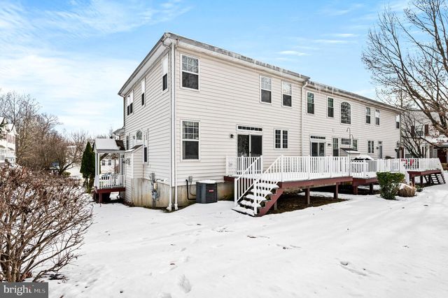 120 ELIZABETH CT, Malvern, PA 19355