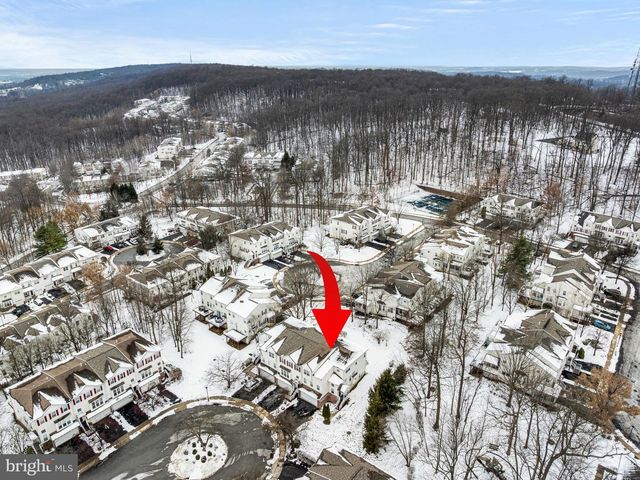 120 ELIZABETH CT, Malvern, PA 19355