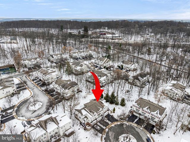 120 ELIZABETH CT, Malvern, PA 19355