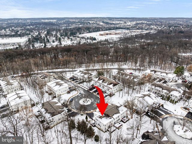 120 ELIZABETH CT, Malvern, PA 19355