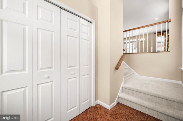 120 ELIZABETH CT, Malvern, PA 19355