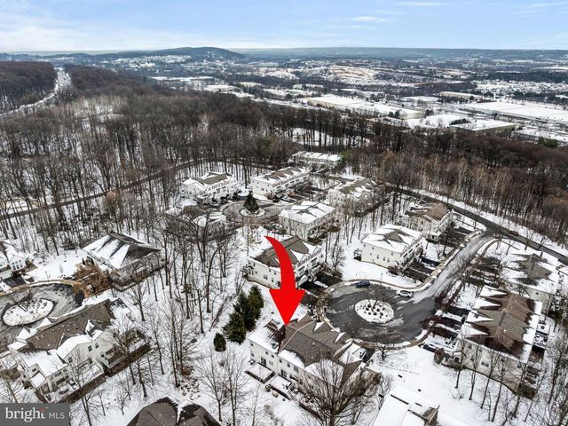 120 ELIZABETH CT, Malvern, PA 19355