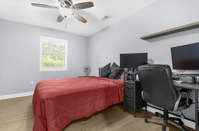 2187 Spoleto Lane, North Charleston, SC 29406
