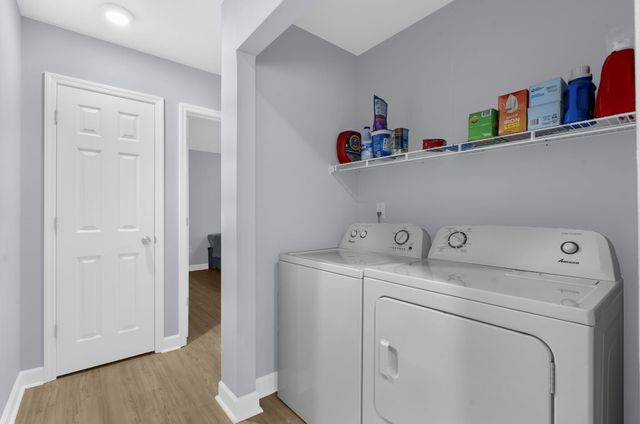 2187 Spoleto Lane, North Charleston, SC 29406