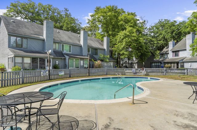 2187 Spoleto Lane, North Charleston, SC 29406