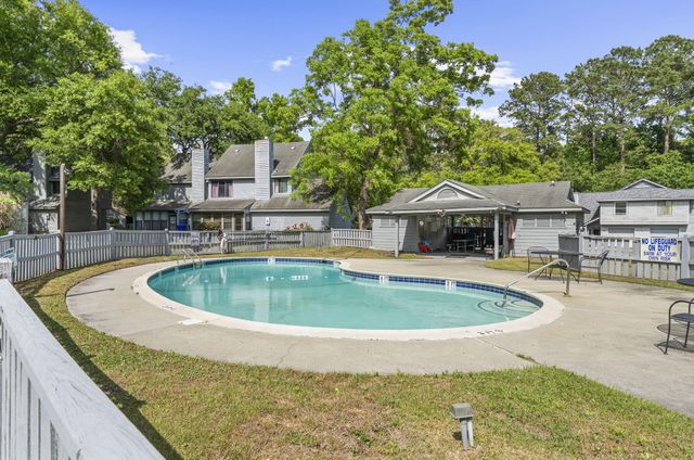 2187 Spoleto Lane, North Charleston, SC 29406