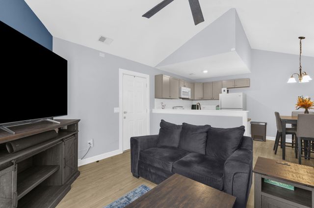 2187 Spoleto Lane, North Charleston, SC 29406