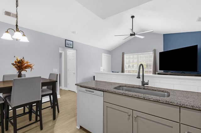 2187 Spoleto Lane, North Charleston, SC 29406