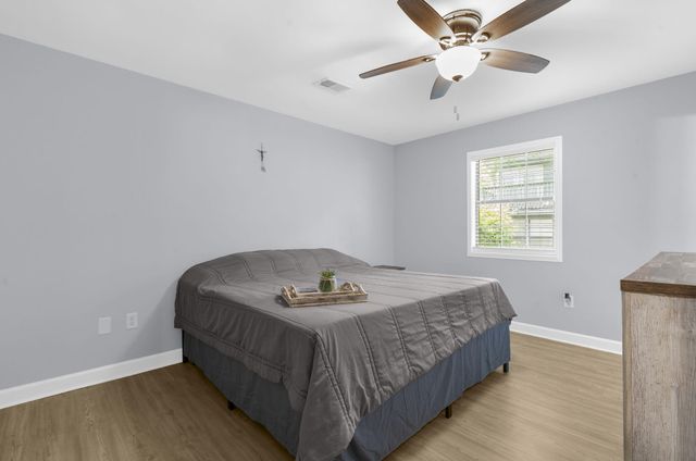 2187 Spoleto Lane, North Charleston, SC 29406