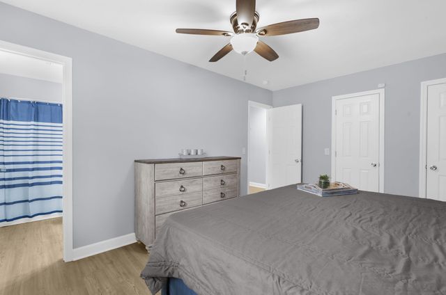 2187 Spoleto Lane, North Charleston, SC 29406