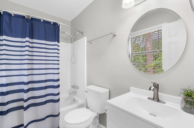 2187 Spoleto Lane, North Charleston, SC 29406