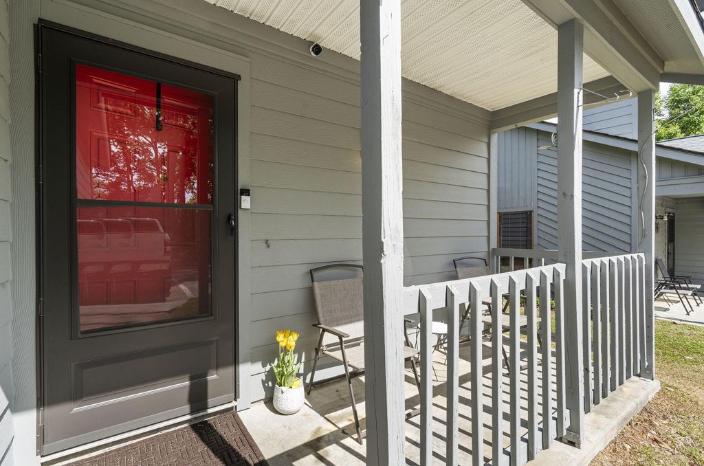 2187 Spoleto Lane, North Charleston, SC 29406
