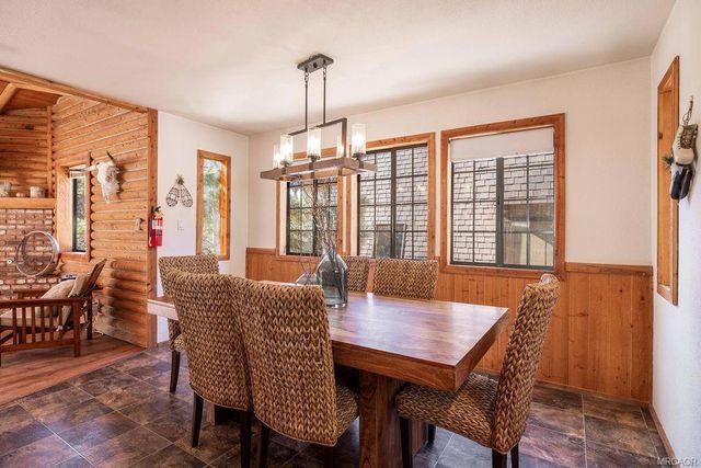 43935 Mendocino Drive, Big Bear, CA 92315