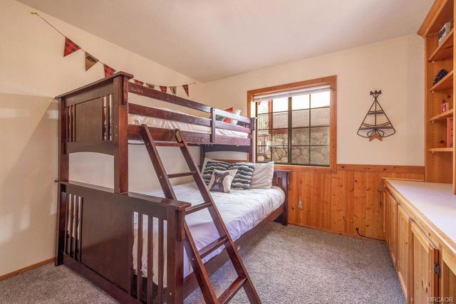 43935 Mendocino Drive, Big Bear, CA 92315