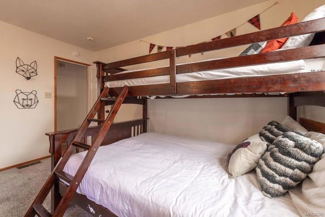 43935 Mendocino Drive, Big Bear, CA 92315