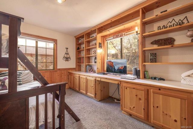 43935 Mendocino Drive, Big Bear, CA 92315