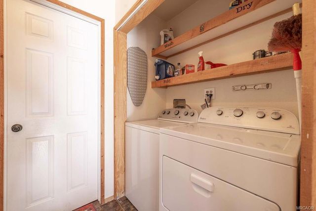 43935 Mendocino Drive, Big Bear, CA 92315