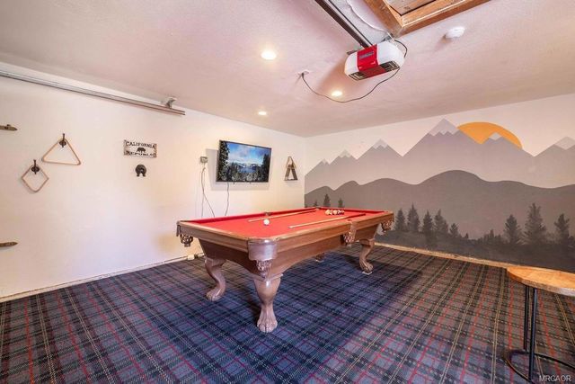 43935 Mendocino Drive, Big Bear, CA 92315