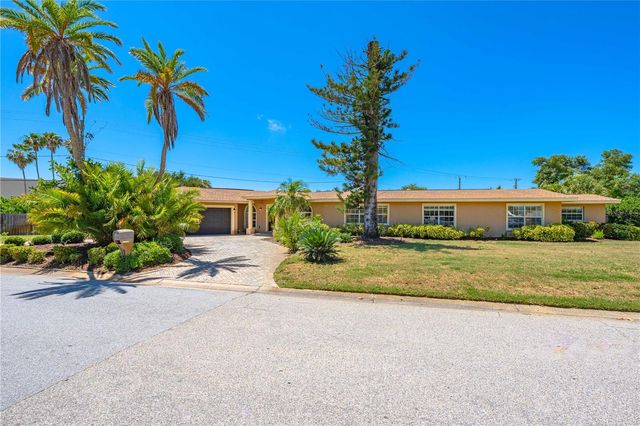 3524 S SCHOOL AVENUE, Sarasota, FL 34239
