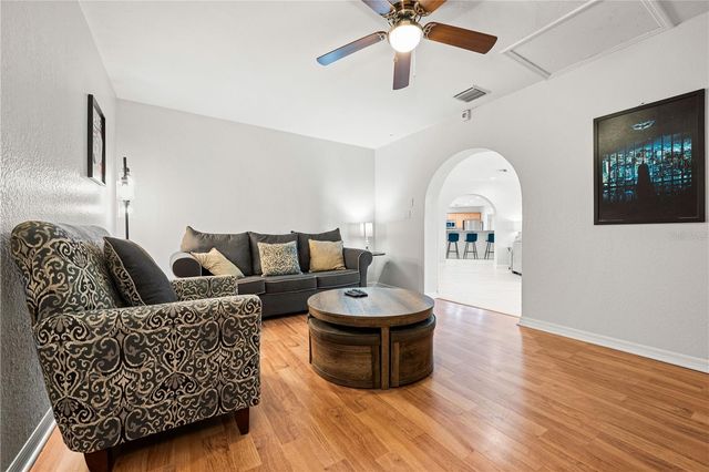 3524 S SCHOOL AVENUE, Sarasota, FL 34239