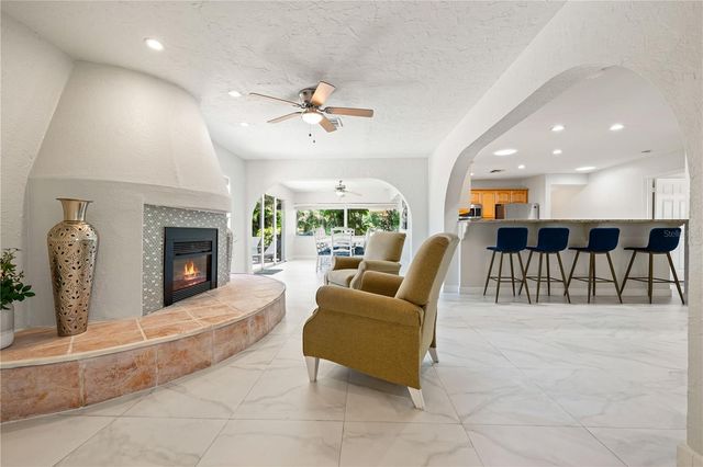 3524 S SCHOOL AVENUE, Sarasota, FL 34239