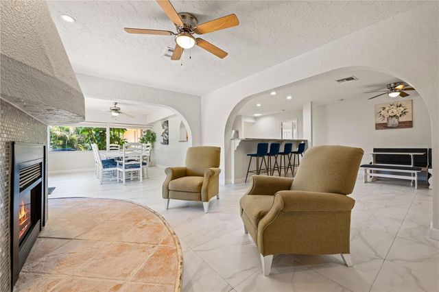 3524 S SCHOOL AVENUE, Sarasota, FL 34239