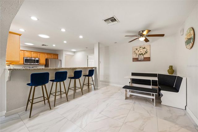 3524 S SCHOOL AVENUE, Sarasota, FL 34239
