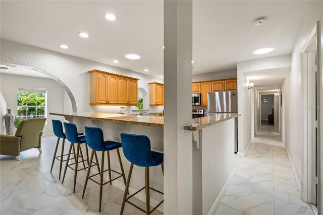 3524 S SCHOOL AVENUE, Sarasota, FL 34239