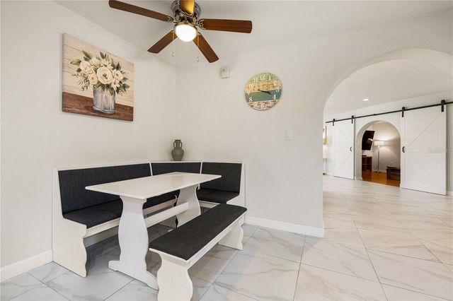 3524 S SCHOOL AVENUE, Sarasota, FL 34239