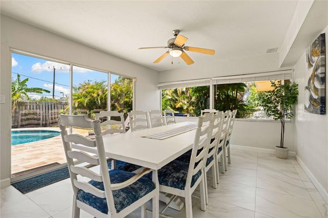 3524 S SCHOOL AVENUE, Sarasota, FL 34239