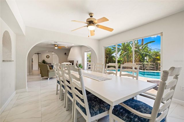 3524 S SCHOOL AVENUE, Sarasota, FL 34239