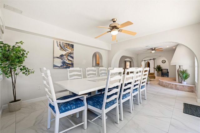 3524 S SCHOOL AVENUE, Sarasota, FL 34239