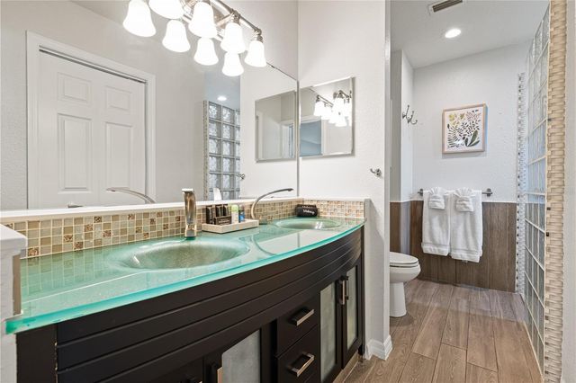 3524 S SCHOOL AVENUE, Sarasota, FL 34239