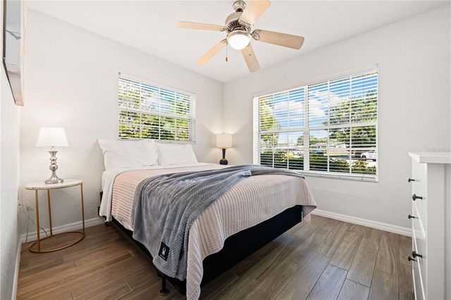 3524 S SCHOOL AVENUE, Sarasota, FL 34239